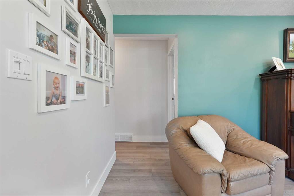 Picture for 486N 100E  E https://www.cirrealty.ca/reb/ldar/0/A2263960_8.jpg