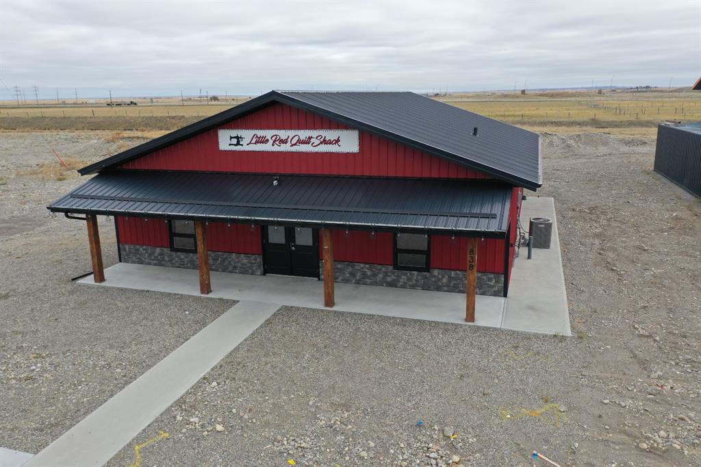 Picture for 838 18 Street 