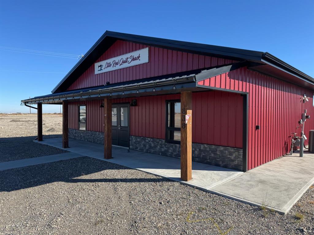 Picture for 838 18 Street 