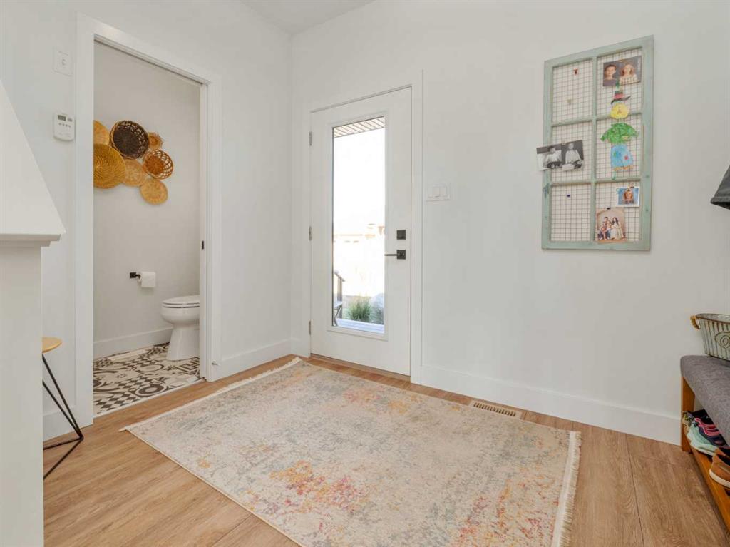 Picture for 22 Prairie Sunset Ave  