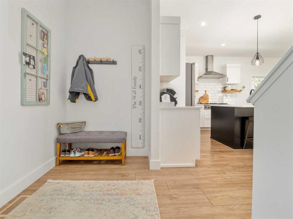 Picture for 22 Prairie Sunset Ave  