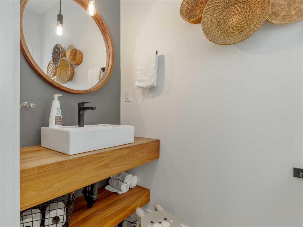 Picture for 22 Prairie Sunset Ave  