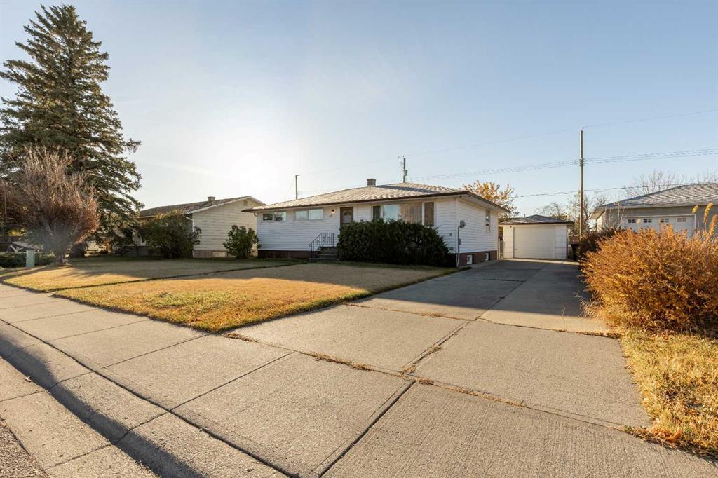 Picture for 452 27 Street 