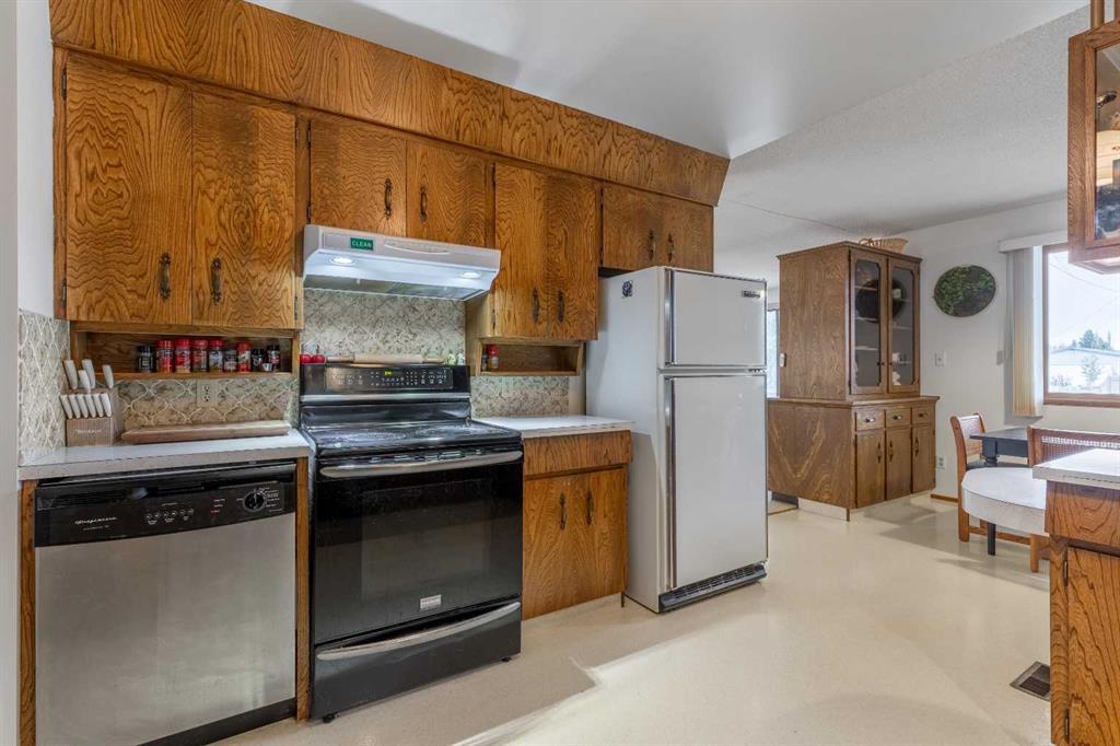 Picture for 124 N 200 E   https://www.cirrealty.ca/reb/ldar/0/A2266140_12.jpg