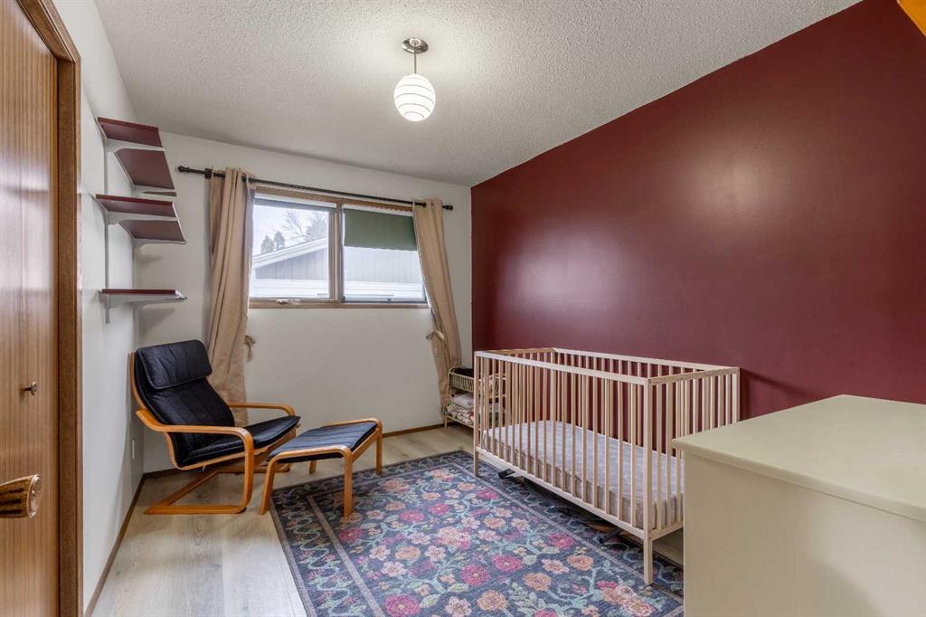 Picture for 124 N 200 E   https://www.cirrealty.ca/reb/ldar/0/A2266140_13.jpg
