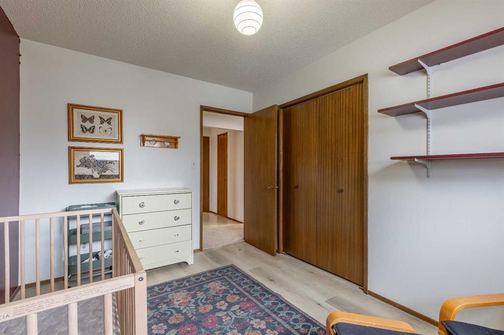 Picture for 124 N 200 E   https://www.cirrealty.ca/reb/ldar/0/A2266140_14.jpg