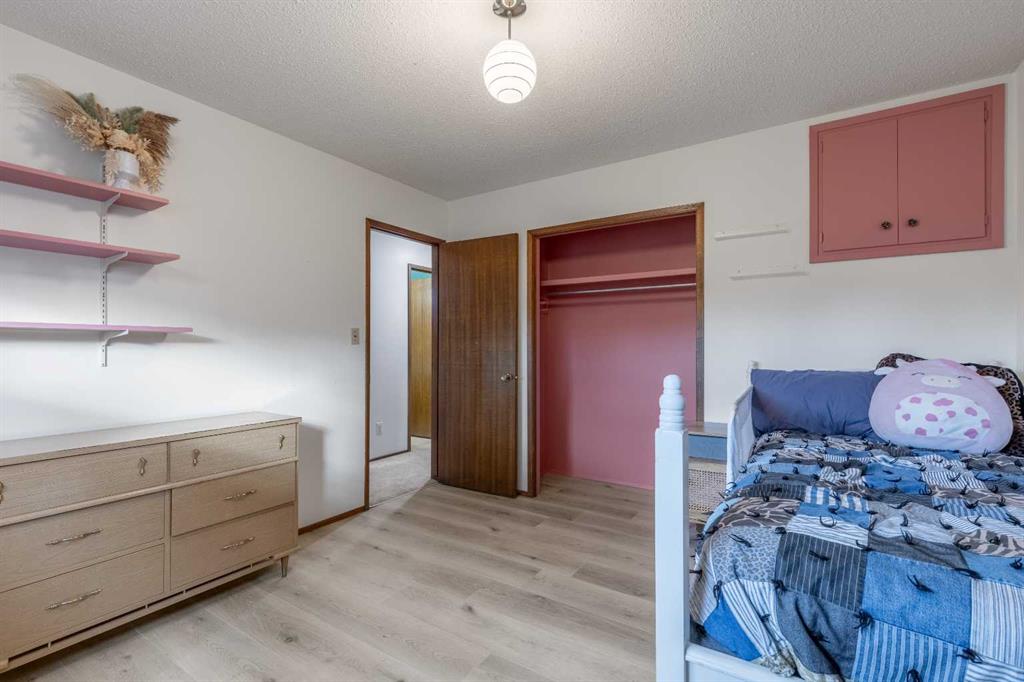 Picture for 124 N 200 E   https://www.cirrealty.ca/reb/ldar/0/A2266140_16.jpg