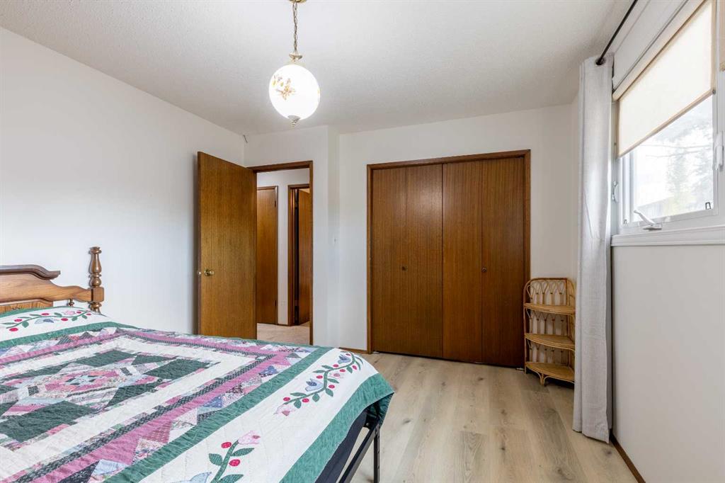 Picture for 124 N 200 E   https://www.cirrealty.ca/reb/ldar/0/A2266140_18.jpg