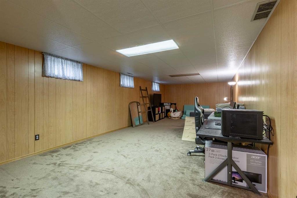 Picture for 124 N 200 E   https://www.cirrealty.ca/reb/ldar/0/A2266140_20.jpg