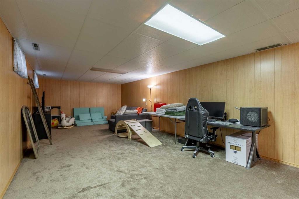 Picture for 124 N 200 E   https://www.cirrealty.ca/reb/ldar/0/A2266140_21.jpg