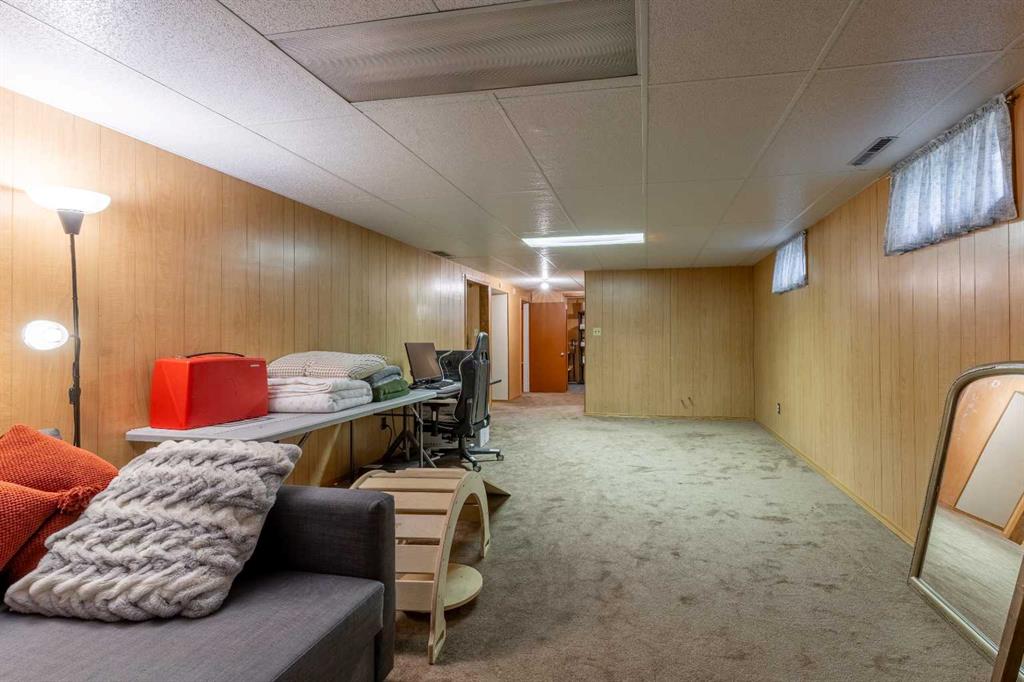 Picture for 124 N 200 E   https://www.cirrealty.ca/reb/ldar/0/A2266140_22.jpg