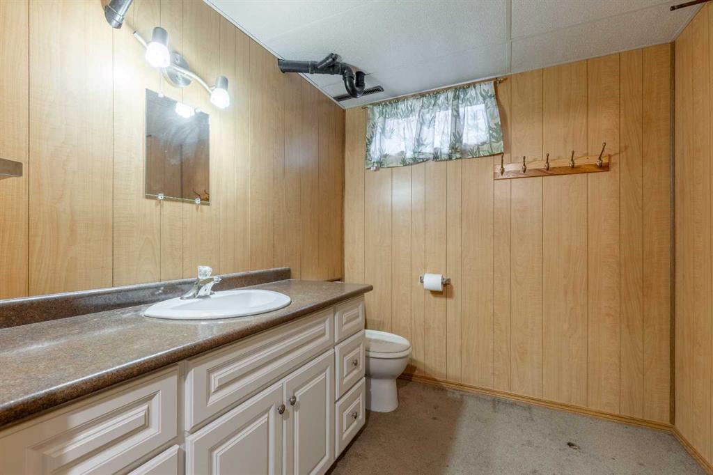 Picture for 124 N 200 E   https://www.cirrealty.ca/reb/ldar/0/A2266140_23.jpg