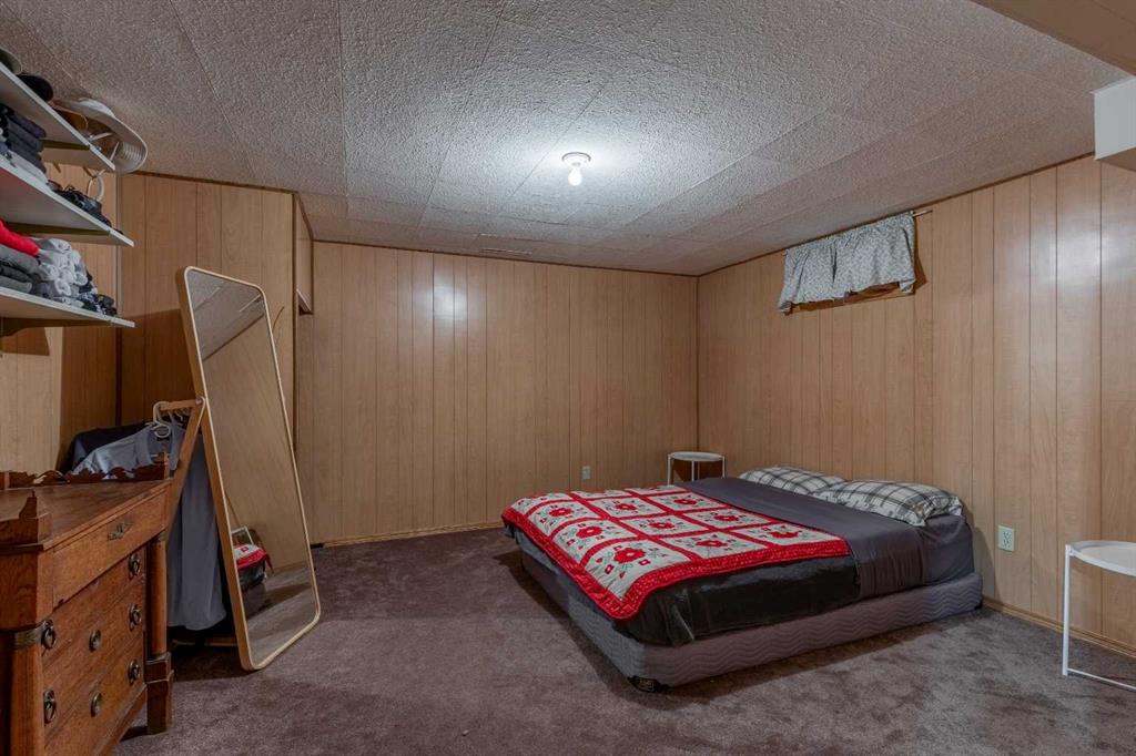 Picture for 124 N 200 E   https://www.cirrealty.ca/reb/ldar/0/A2266140_24.jpg