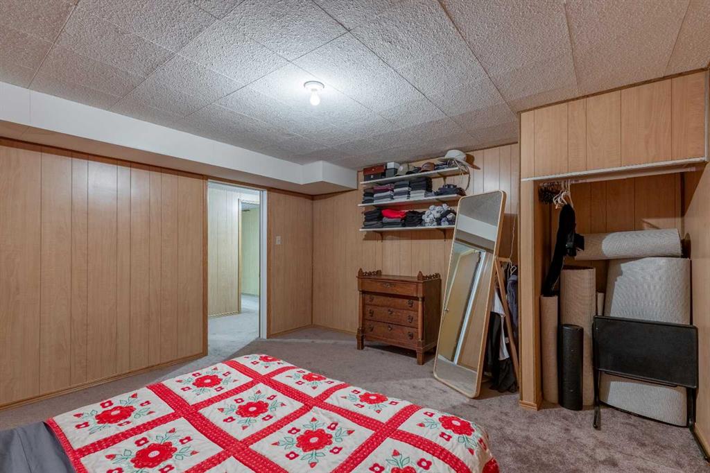 Picture for 124 N 200 E   https://www.cirrealty.ca/reb/ldar/0/A2266140_25.jpg