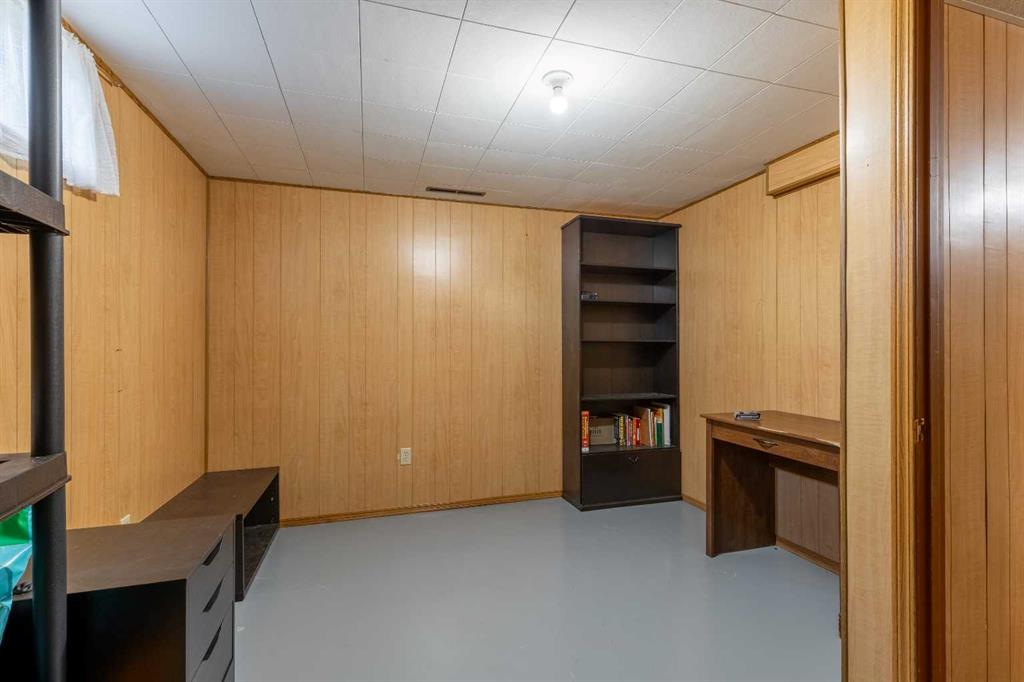 Picture for 124 N 200 E   https://www.cirrealty.ca/reb/ldar/0/A2266140_26.jpg