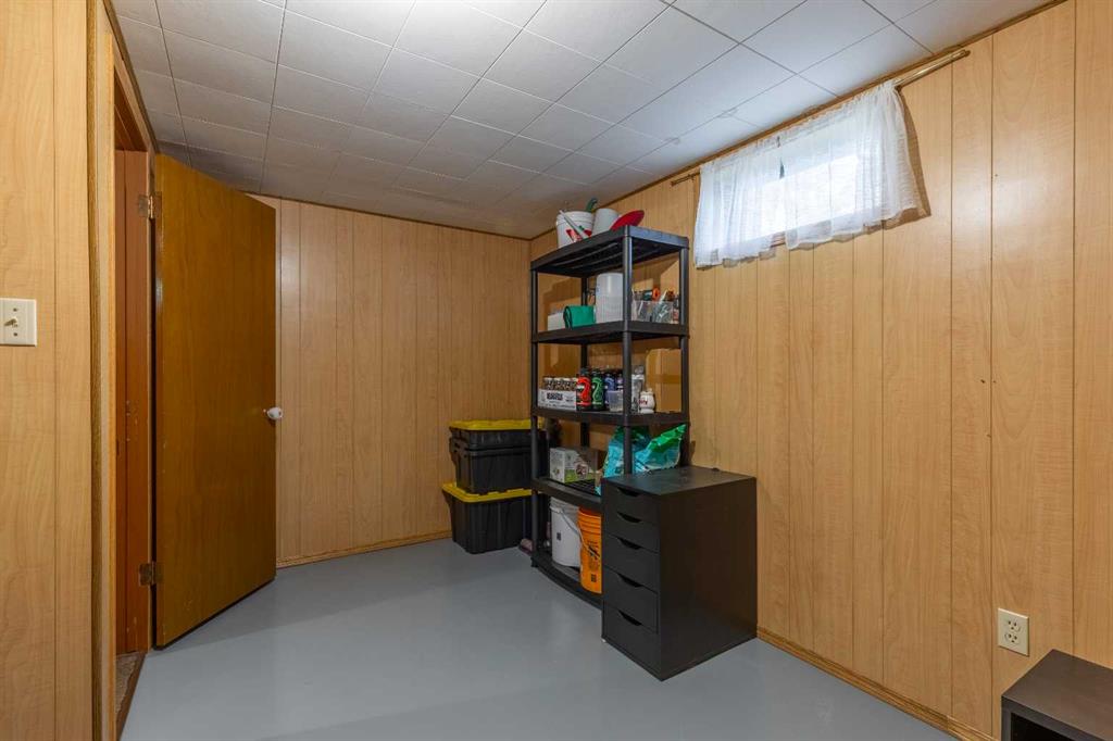 Picture for 124 N 200 E   https://www.cirrealty.ca/reb/ldar/0/A2266140_27.jpg