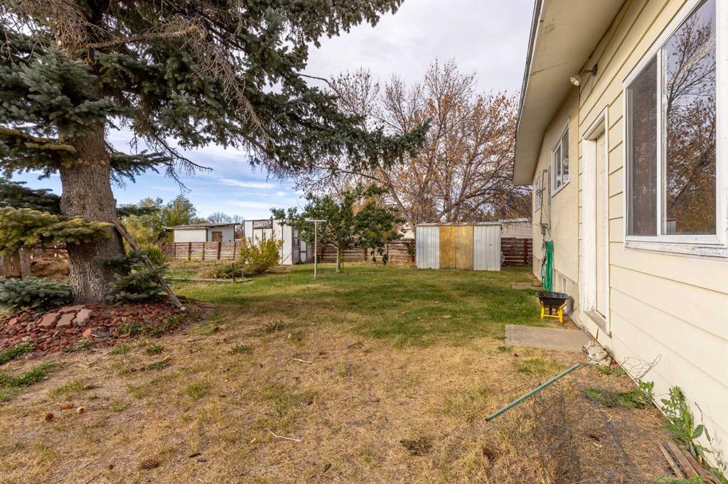 Picture for 124 N 200 E   https://www.cirrealty.ca/reb/ldar/0/A2266140_28.jpg