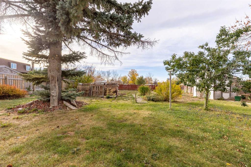 Picture for 124 N 200 E   https://www.cirrealty.ca/reb/ldar/0/A2266140_29.jpg