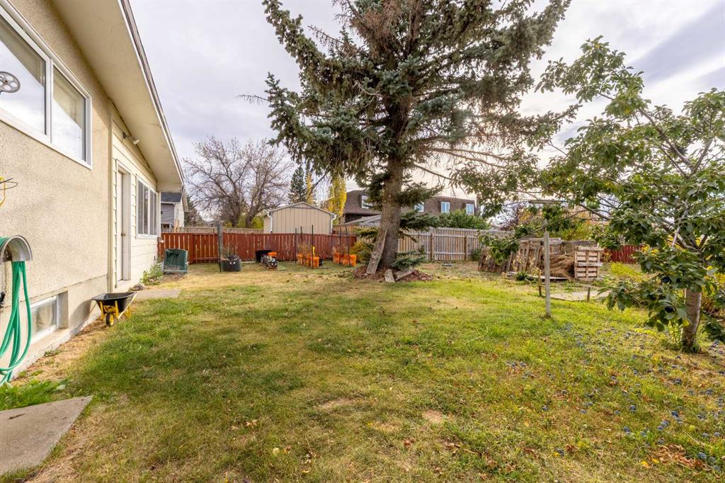 Picture for 124 N 200 E   https://www.cirrealty.ca/reb/ldar/0/A2266140_30.jpg