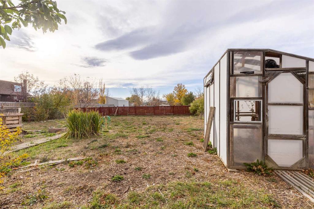 Picture for 124 N 200 E   https://www.cirrealty.ca/reb/ldar/0/A2266140_31.jpg