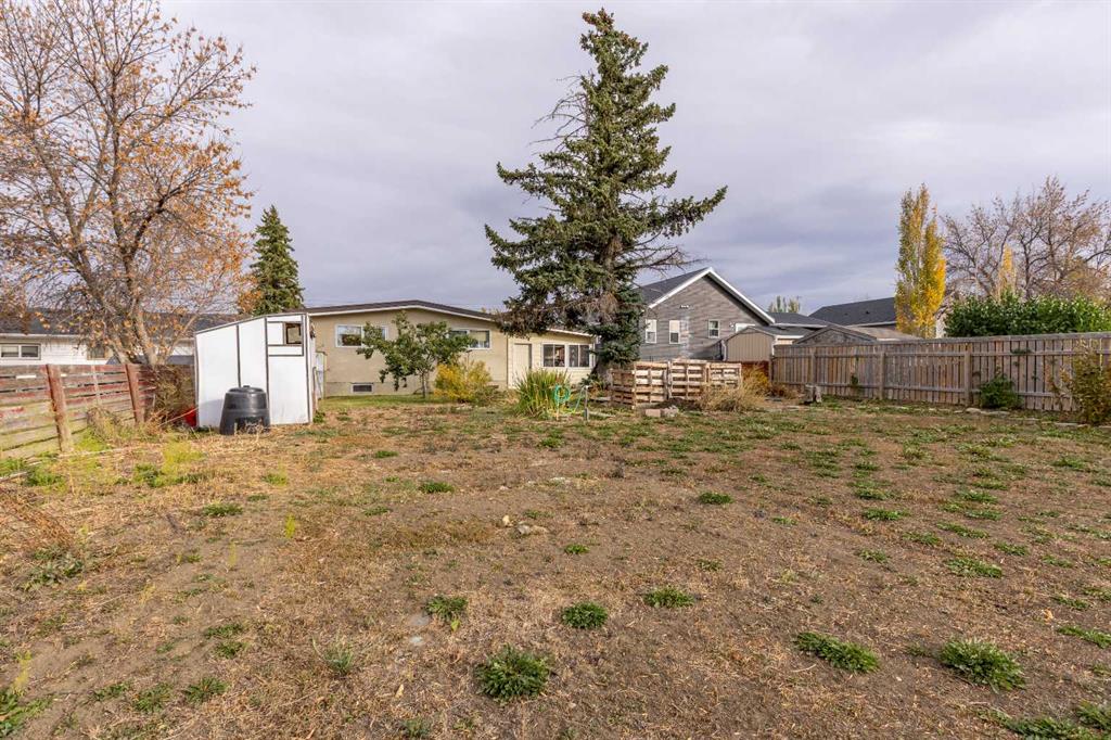 Picture for 124 N 200 E   https://www.cirrealty.ca/reb/ldar/0/A2266140_32.jpg