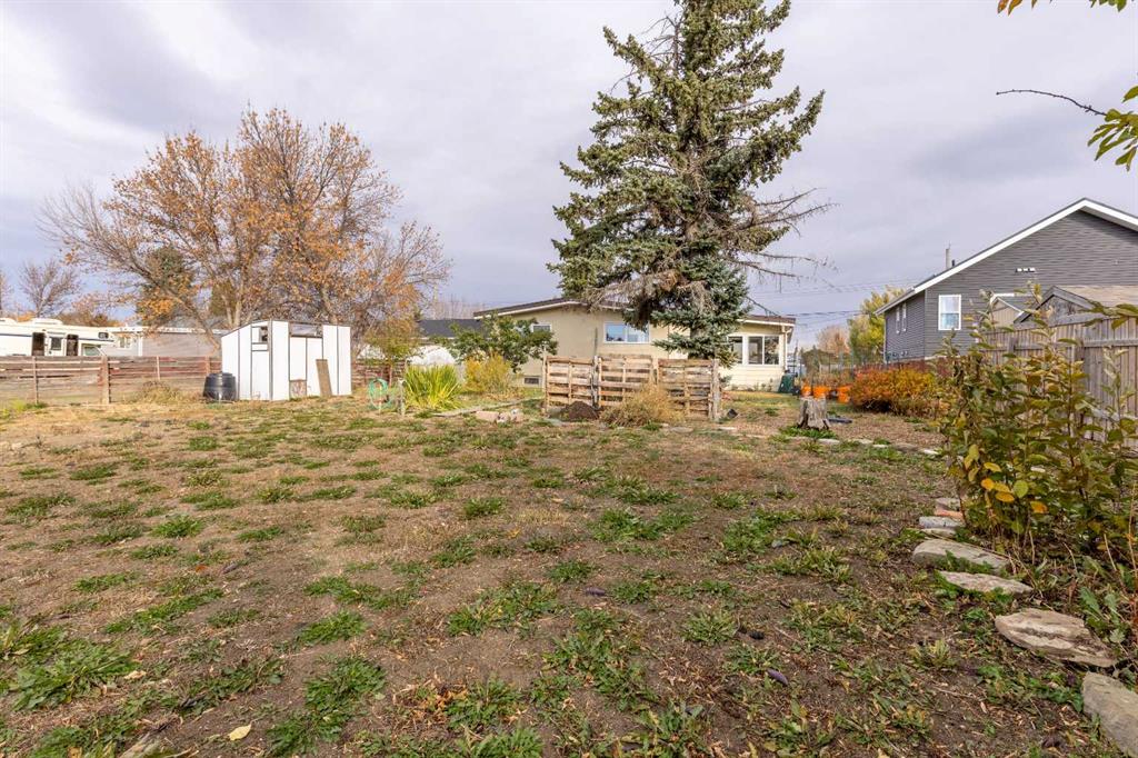 Picture for 124 N 200 E   https://www.cirrealty.ca/reb/ldar/0/A2266140_33.jpg
