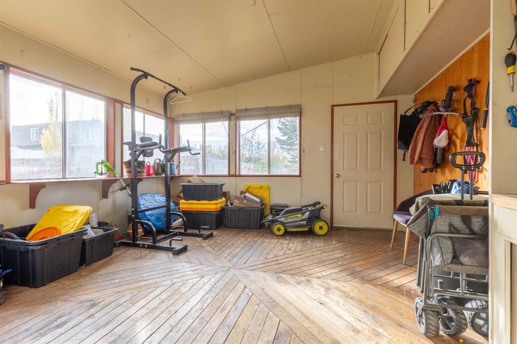 Picture for 124 N 200 E   https://www.cirrealty.ca/reb/ldar/0/A2266140_34.jpg