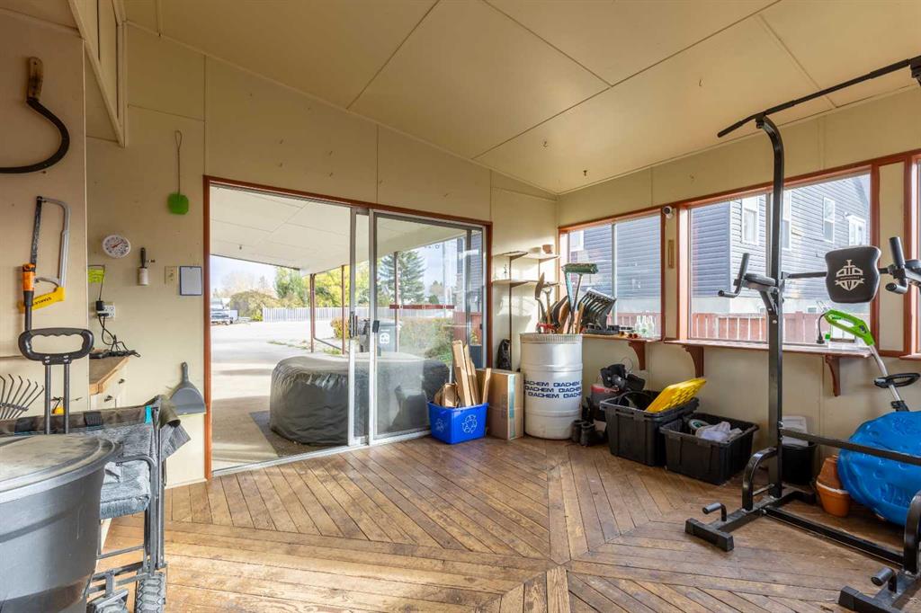 Picture for 124 N 200 E   https://www.cirrealty.ca/reb/ldar/0/A2266140_35.jpg