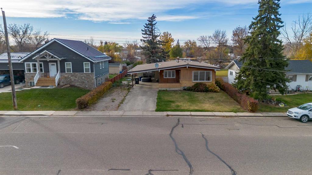 Picture for 124 N 200 E   https://www.cirrealty.ca/reb/ldar/0/A2266140_36.jpg