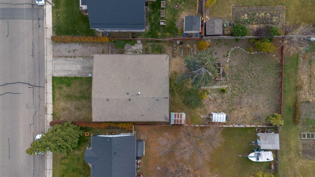 Picture for 124 N 200 E   https://www.cirrealty.ca/reb/ldar/0/A2266140_37.jpg
