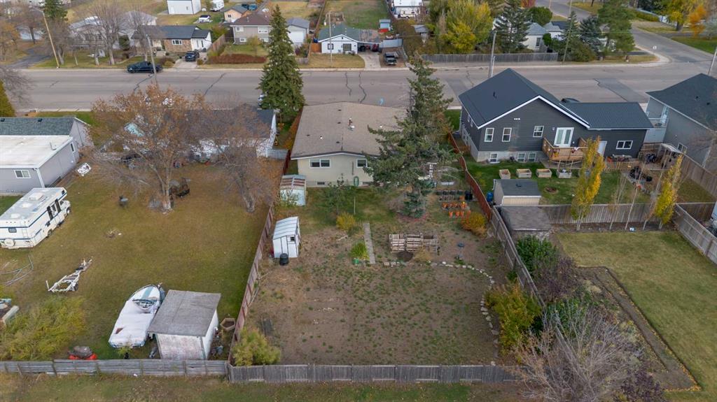 Picture for 124 N 200 E   https://www.cirrealty.ca/reb/ldar/0/A2266140_38.jpg