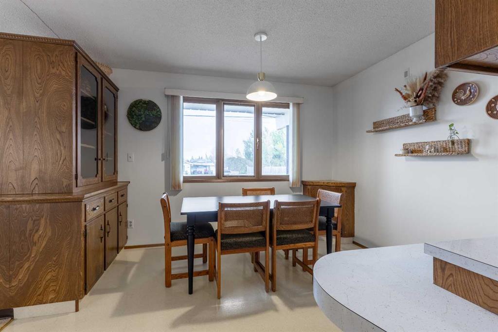 Picture for 124 N 200 E   https://www.cirrealty.ca/reb/ldar/0/A2266140_8.jpg