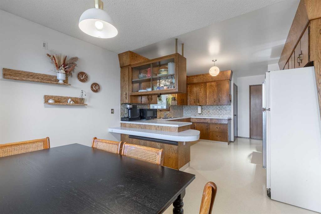 Picture for 124 N 200 E   https://www.cirrealty.ca/reb/ldar/0/A2266140_9.jpg