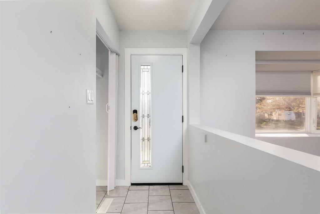 Picture for 1821 5A Avenue N