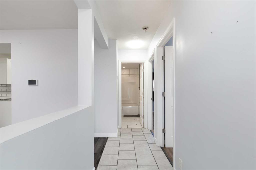 Picture for 1821 5A Avenue N