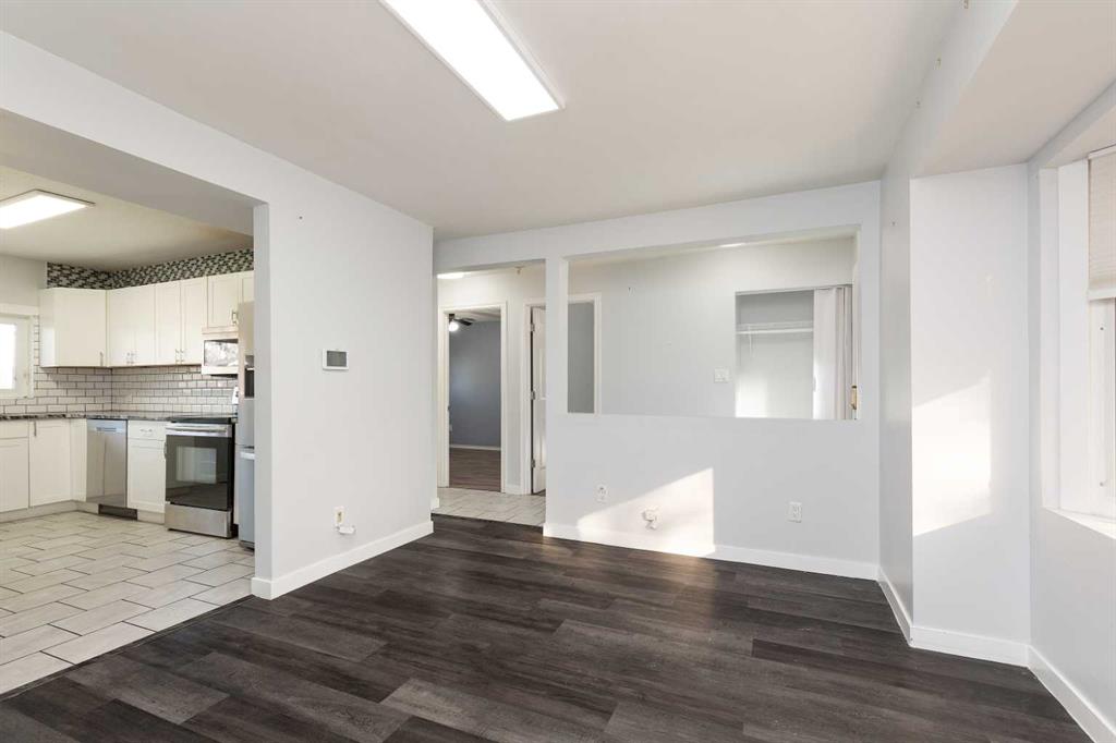 Picture for 1821 5A Avenue N