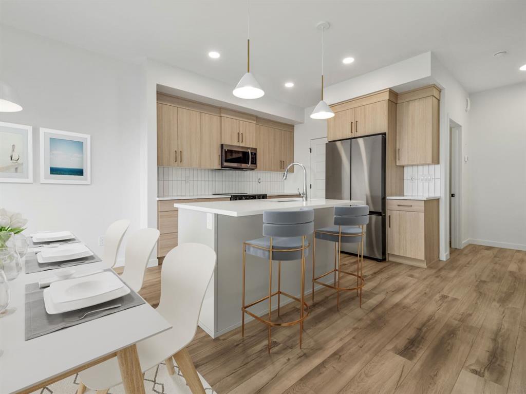 Picture for 4317 25 Avenue S