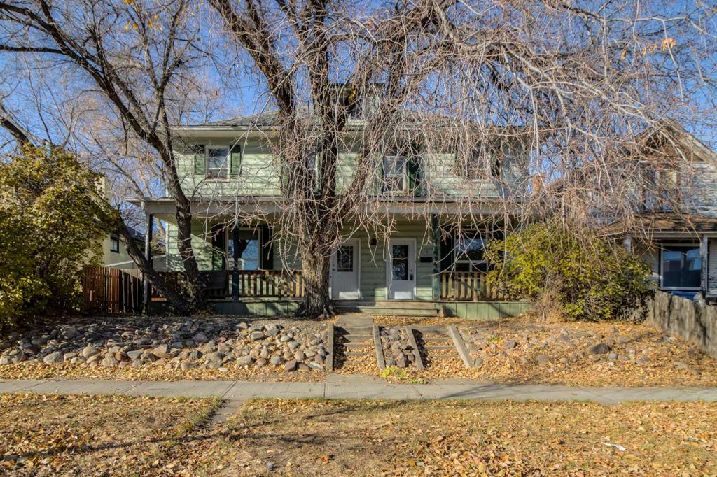 Picture for 316 15 Street S