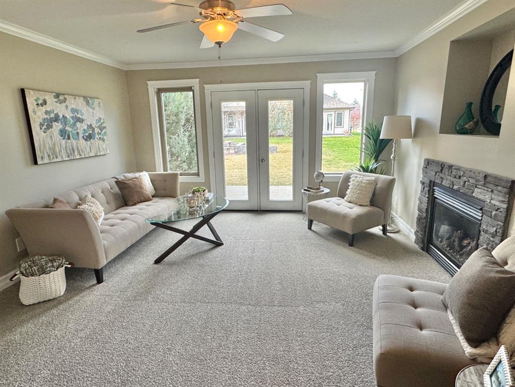 Picture for 13, 1819 1 Avenue 