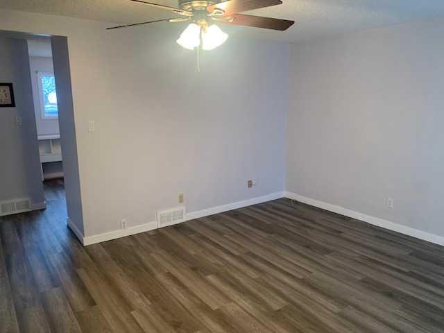 Picture for 18 Princeton Crescent W