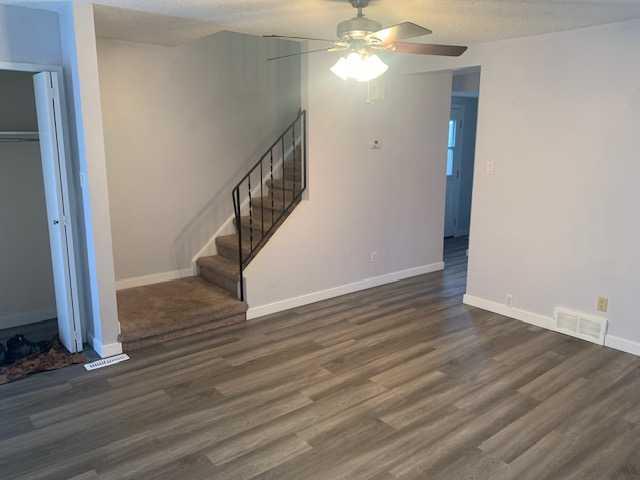 Picture for 18 Princeton Crescent W