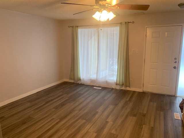 Picture for 18 Princeton Crescent W