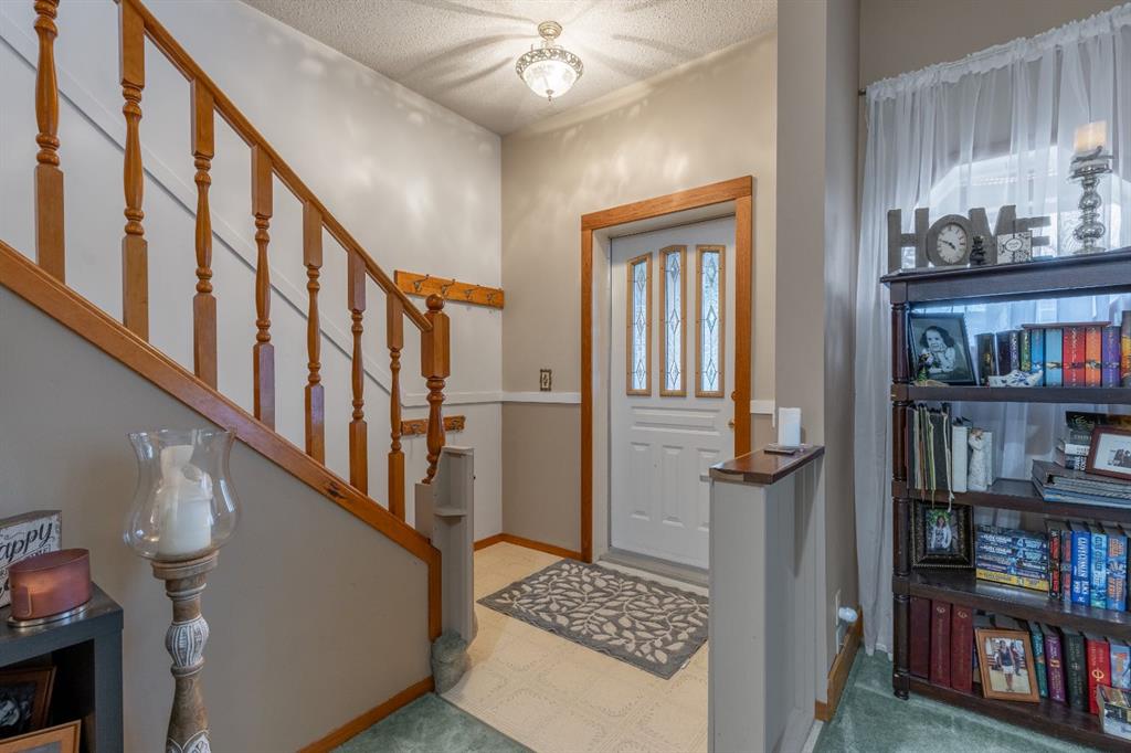 Picture for 1210 5A Avenue 