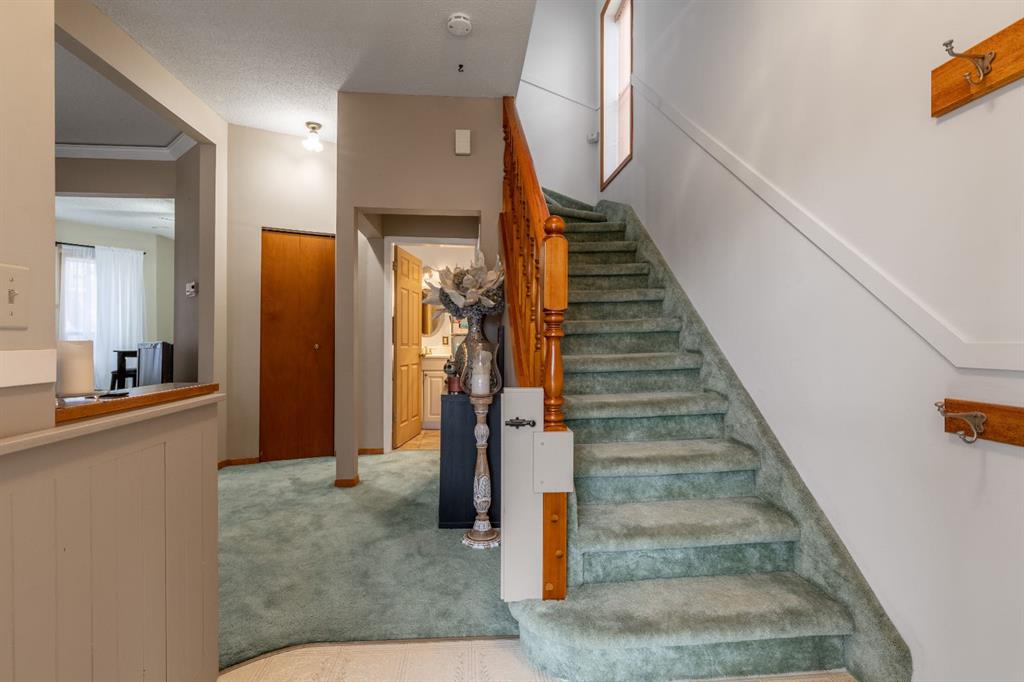 Picture for 1210 5A Avenue 