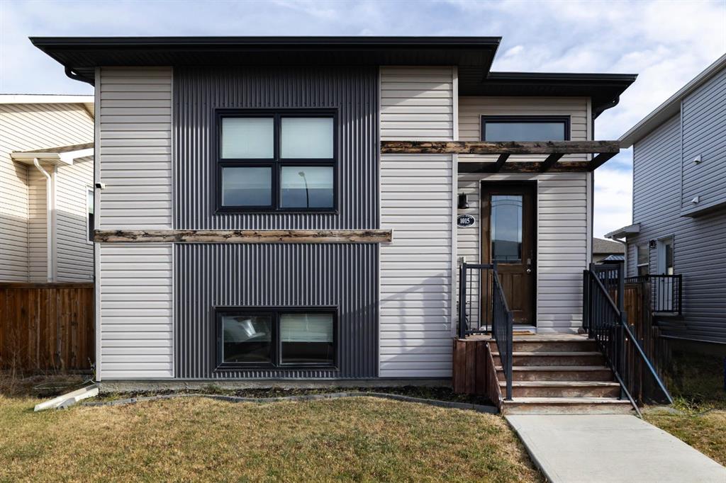 Picture for 1015 Mt Sundance Manor W