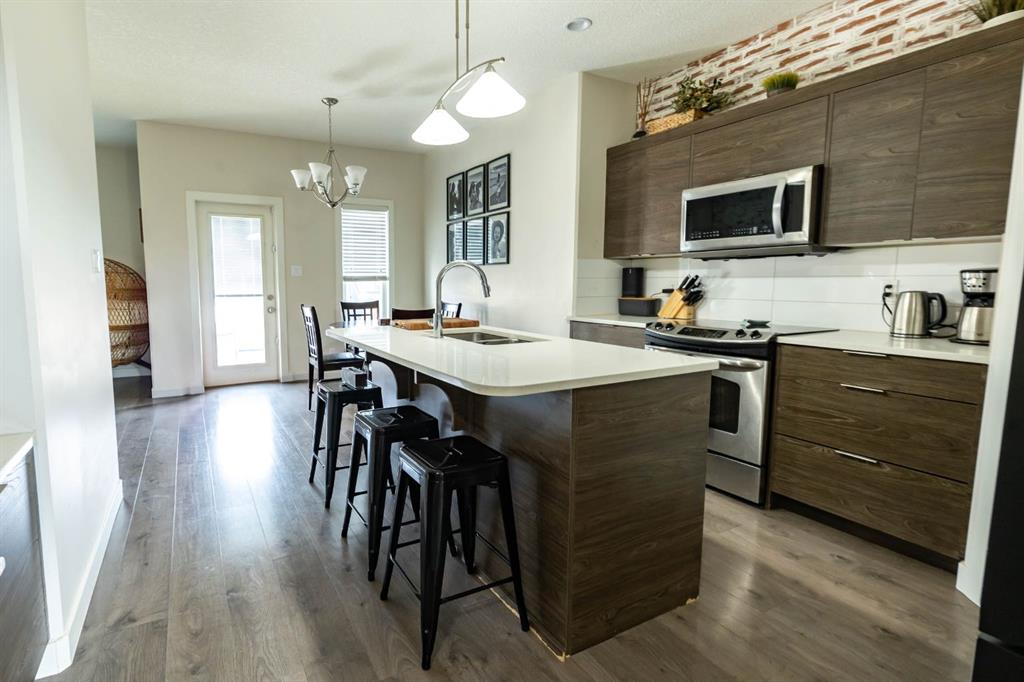 Picture for 1015 Mt Sundance Manor W