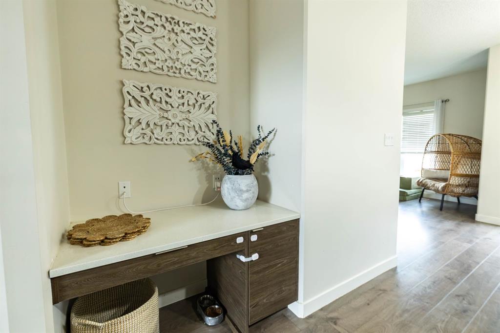 Picture for 1015 Mt Sundance Manor W