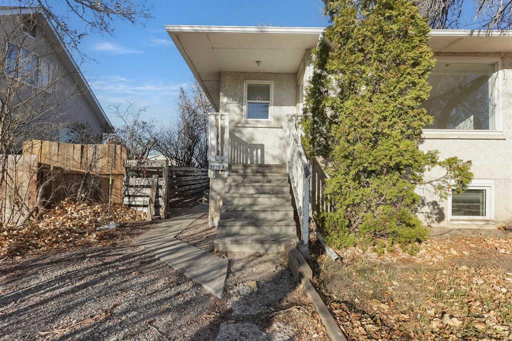 Picture for 2139 5 Avenue N