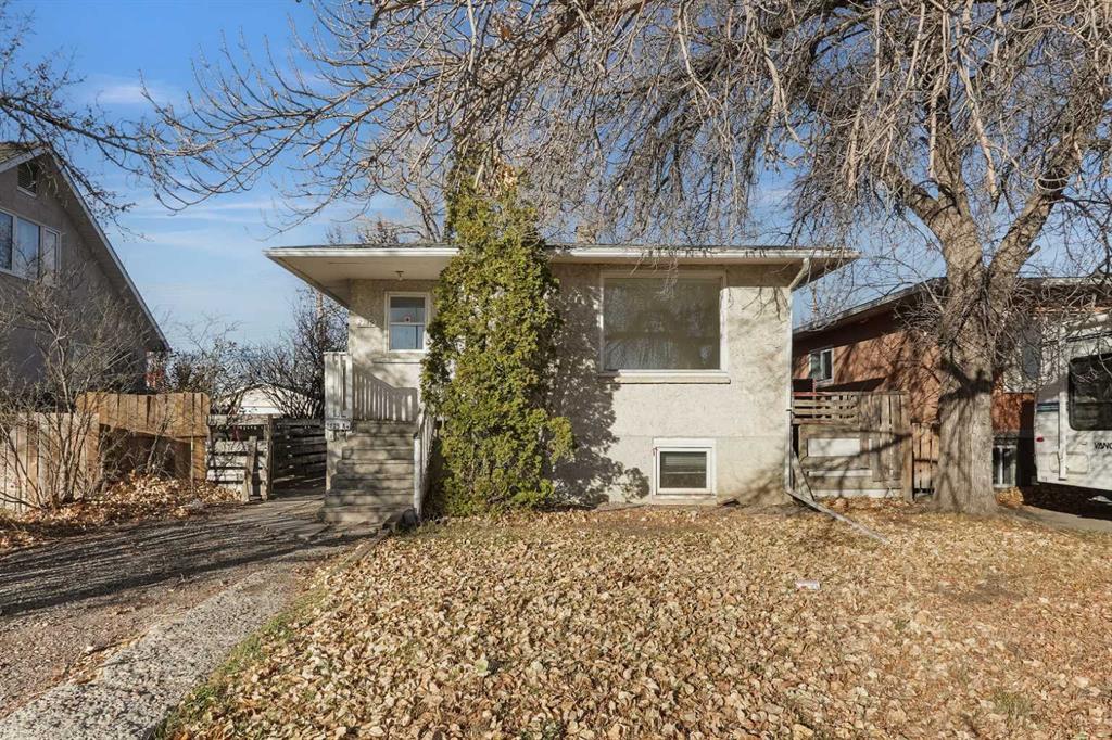 Picture for 2139 5 Avenue N