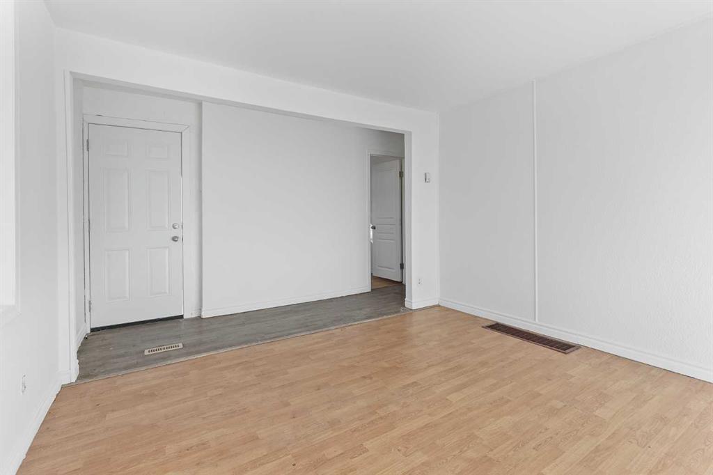 Picture for 2139 5 Avenue N